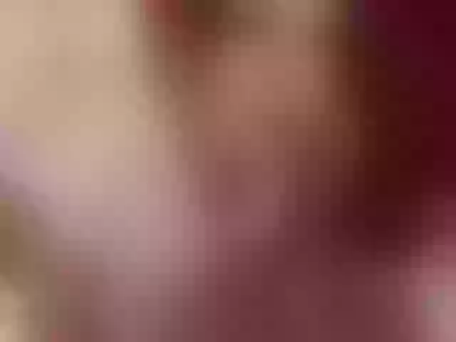 Live sex webcam photo for Lacolorina #277082853