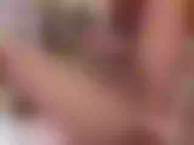 Live sex webcam photo for Lacolorina #277104146