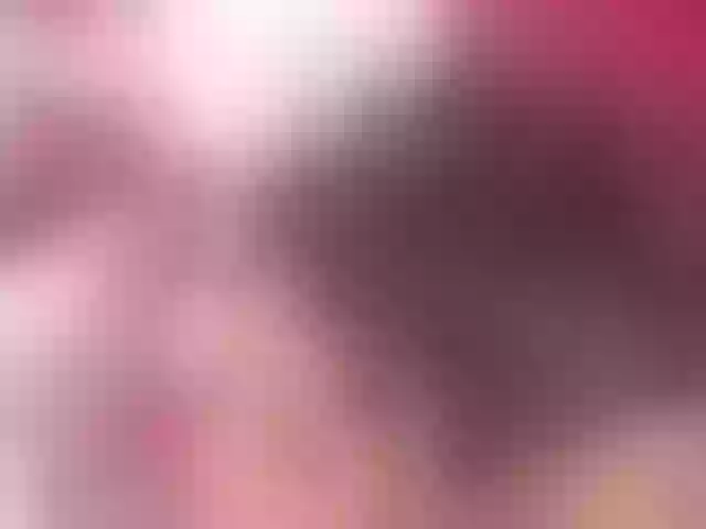 Live sex webcam photo for Lacolorina #277124790