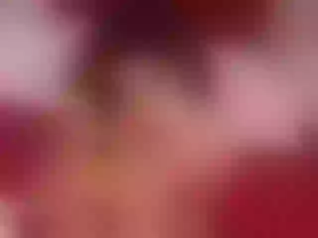 Live sex webcam photo for Lacolorina #277151655