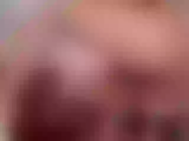 Live sex webcam photo for Lacolorina #277183974