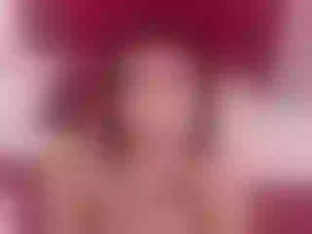 Live sex webcam photo for Lacolorina #277185396