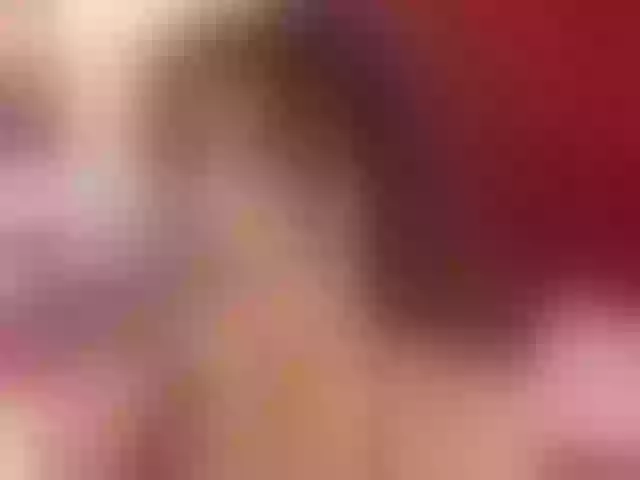 Live sex webcam photo for Lacolorina #277199853