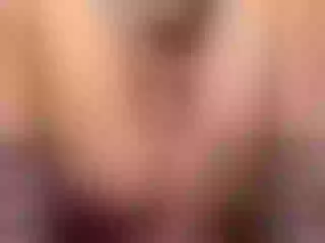 Live sex webcam photo for Lacolorina #277221329