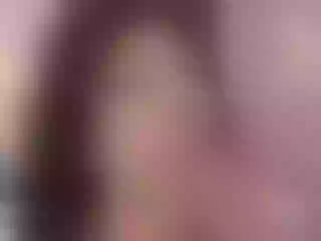 Live sex webcam photo for Lacolorina #277242316