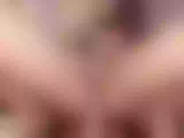 Live sex webcam photo for Lacolorina #277263107