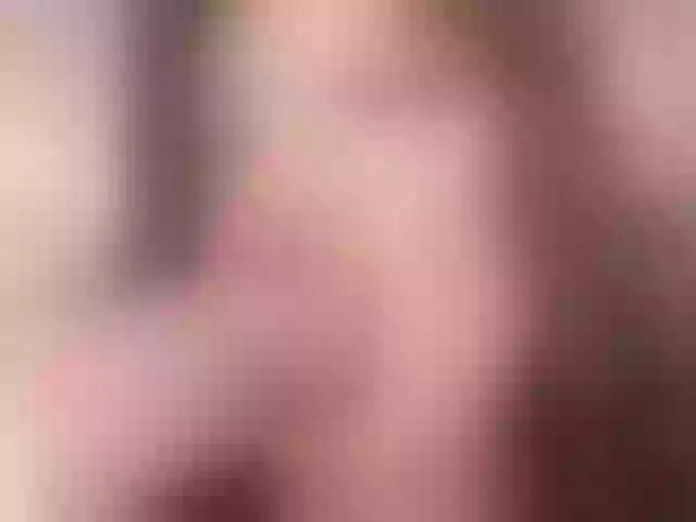 Live sex webcam photo for Lacolorina #277289946