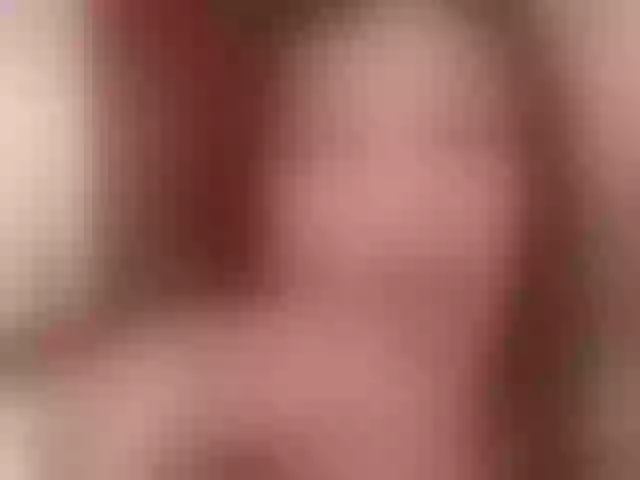 Live sex webcam photo for Lacolorina #277296874