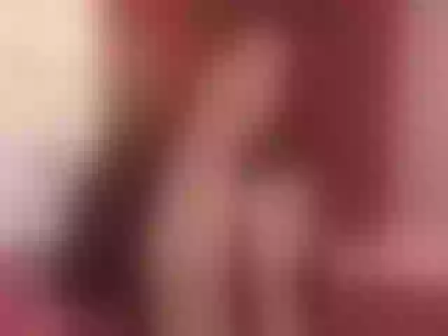 Live sex webcam photo for Lacolorina #277309334