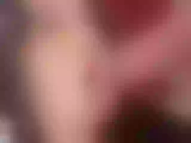 Live sex webcam photo for Lacolorina #277316912