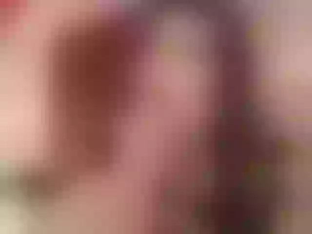 Live sex webcam photo for Lacolorina #277337067
