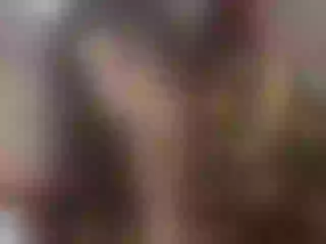 Live sex webcam photo for Lacolorina #277338926