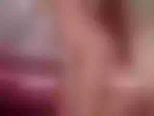 Live sex webcam photo for Lacolorina #277357994