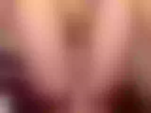 Live sex webcam photo for Lacolorina #277359614