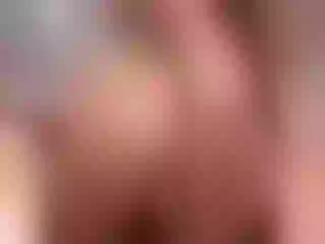 Live sex webcam photo for Lacolorina #277365089