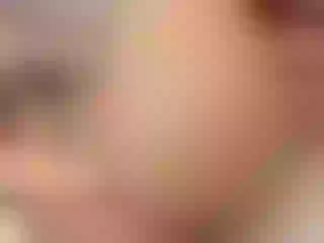 Live sex webcam photo for Lacolorina #277373860