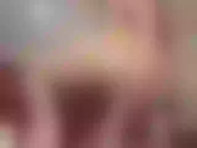 Live sex webcam photo for Lacolorina #277407721