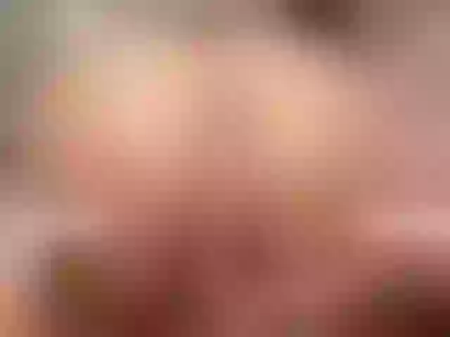 Live sex webcam photo for Lacolorina #277422177
