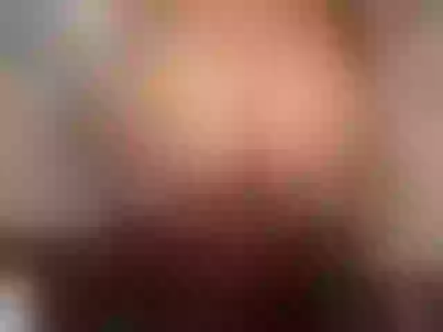 Live sex webcam photo for Lacolorina #277436568