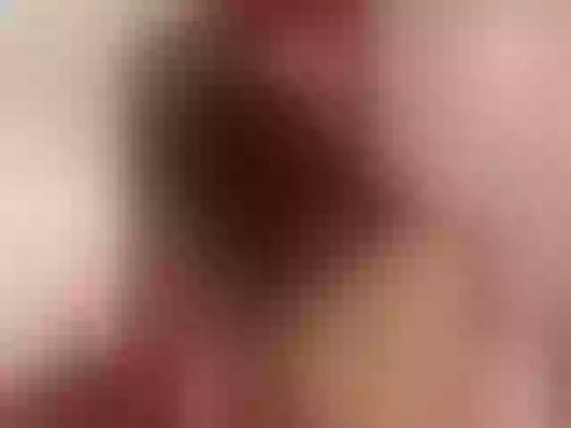 Live sex webcam photo for Lacolorina #277446570