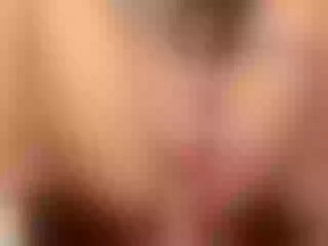Live sex webcam photo for Lacolorina #277448520