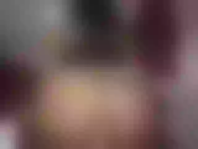 Live sex webcam photo for Lacolorina #277468046