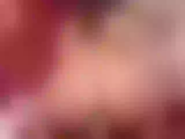 Live sex webcam photo for Lacolorina #277469510