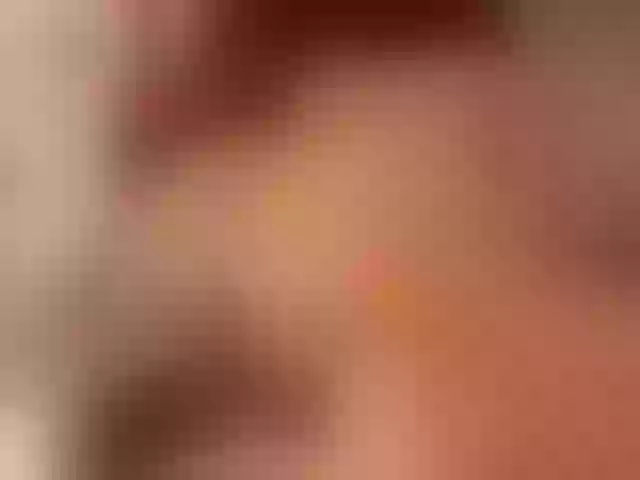 Live sex webcam photo for Lacolorina #277476715