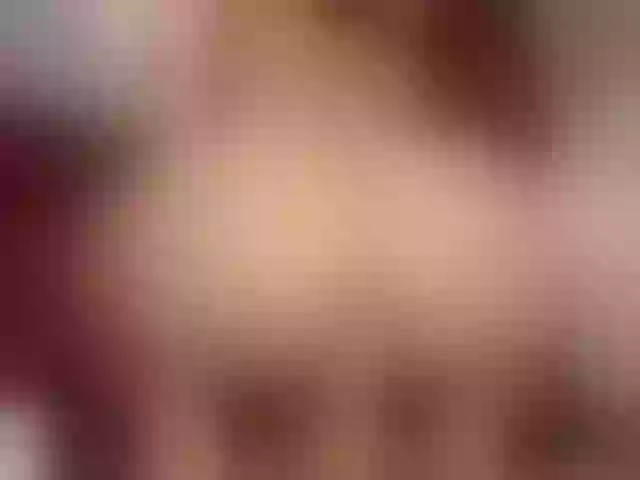 Live sex webcam photo for Lacolorina #277483645