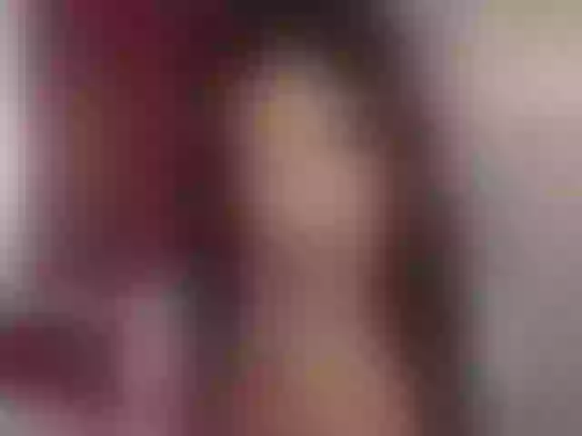 Live sex webcam photo for Lacolorina #277494349