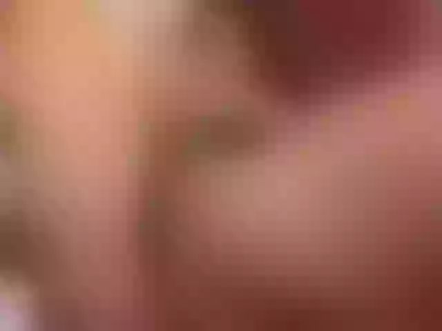 Live sex webcam photo for Lacolorina #277495808