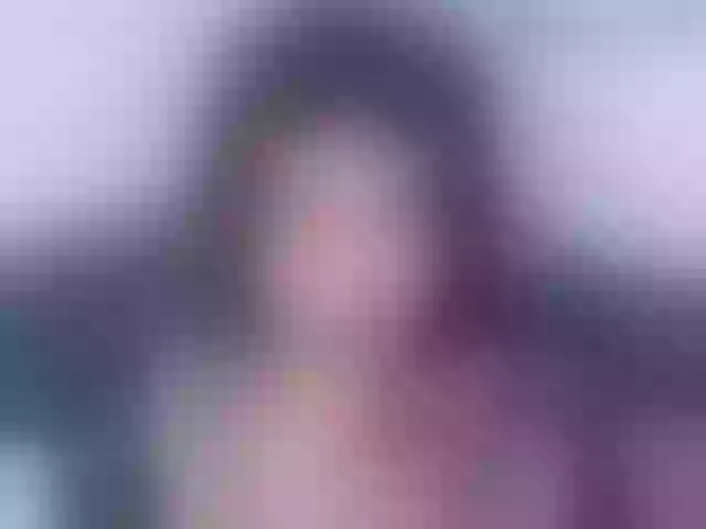 Live sex webcam photo for Lacolorina #277506081
