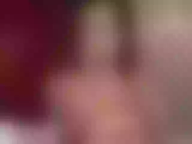 Live sex webcam photo for Lacolorina #277534962