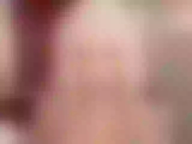 Live sex webcam photo for Lacolorina #277540555