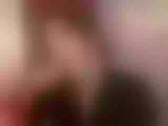 Live sex webcam photo for Lacolorina #277547214
