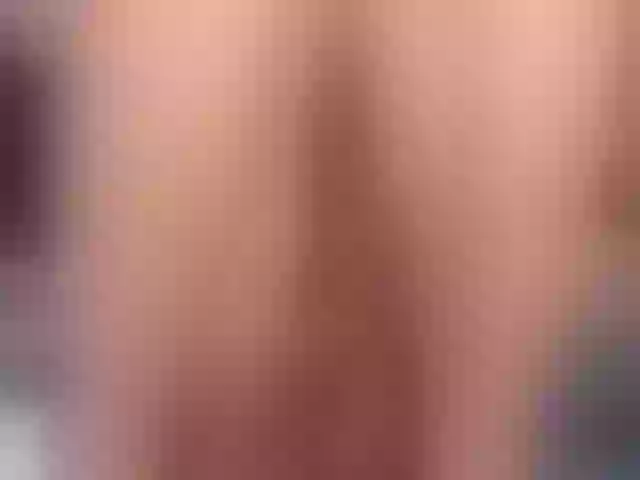 Live sex webcam photo for Lacolorina #277585886
