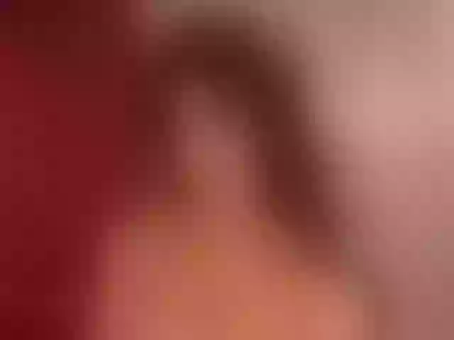 Live sex webcam photo for Lacolorina #277593650