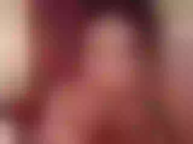 Live sex webcam photo for Lacolorina #277600332