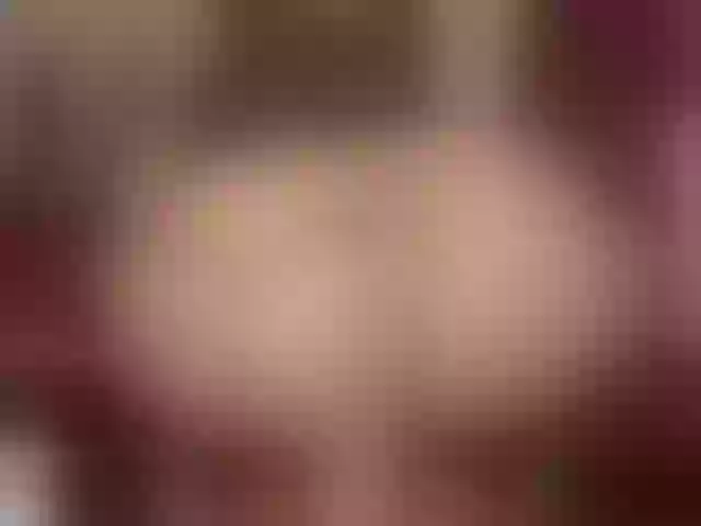 Live sex webcam photo for Lacolorina #277631750