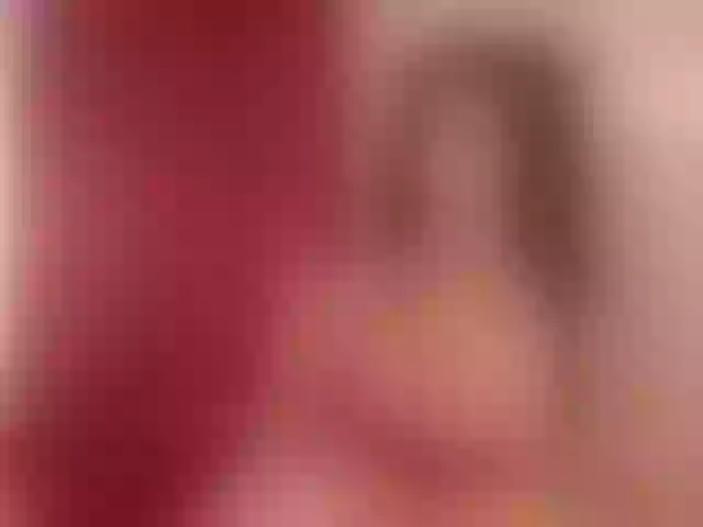 Live sex webcam photo for Lacolorina #277649542