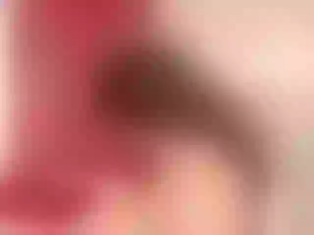 Live sex webcam photo for Lacolorina #277656073