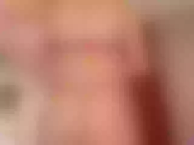 Live sex webcam photo for Lacolorina #277657886