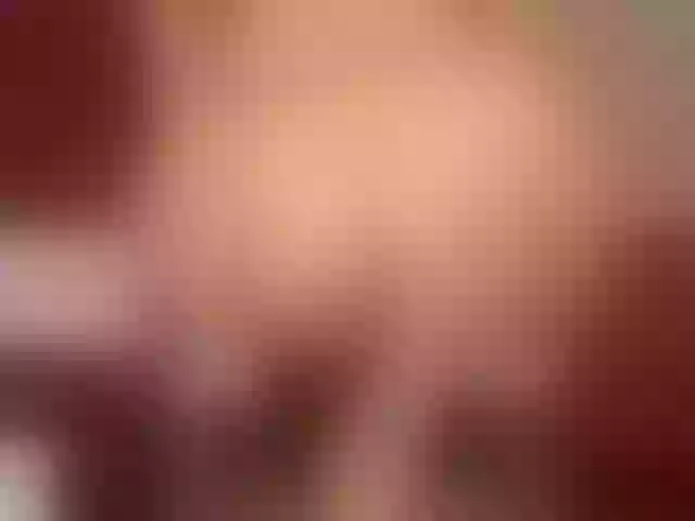 Live sex webcam photo for Lacolorina #277780662