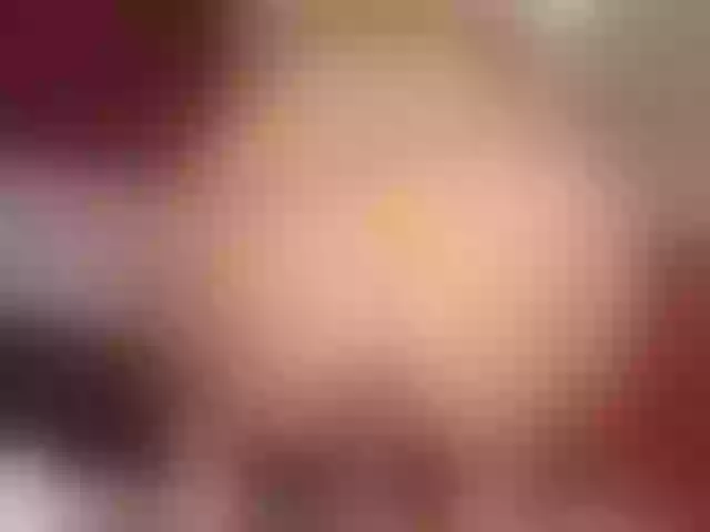 Live sex webcam photo for Lacolorina #277787710