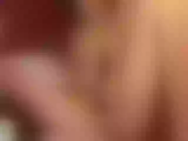 Live sex webcam photo for Lacolorina #277809147