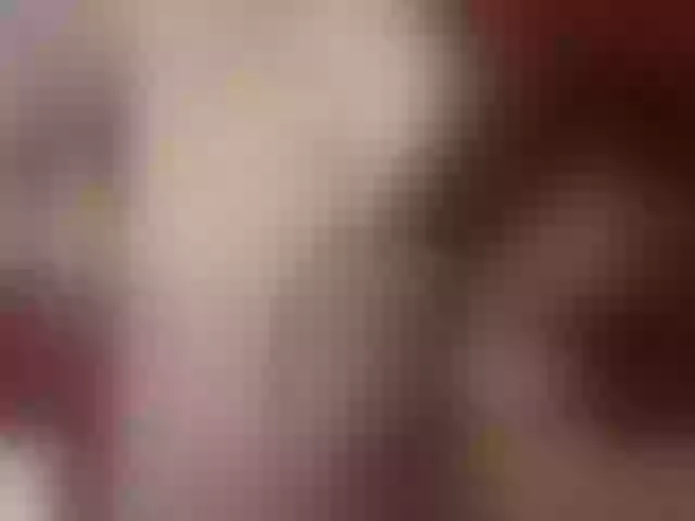 Live sex webcam photo for Lacolorina #277814958