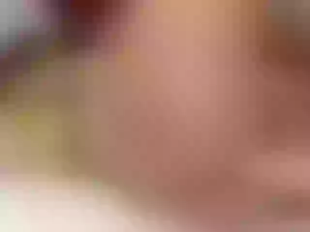Live sex webcam photo for Lacolorina #277856279