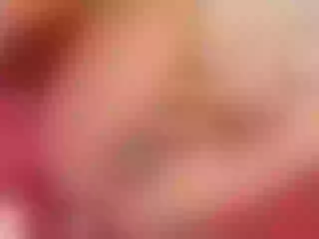 Live sex webcam photo for Lacolorina #277864944