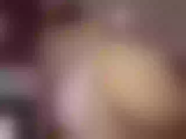 Live sex webcam photo for Lacolorina #277871422