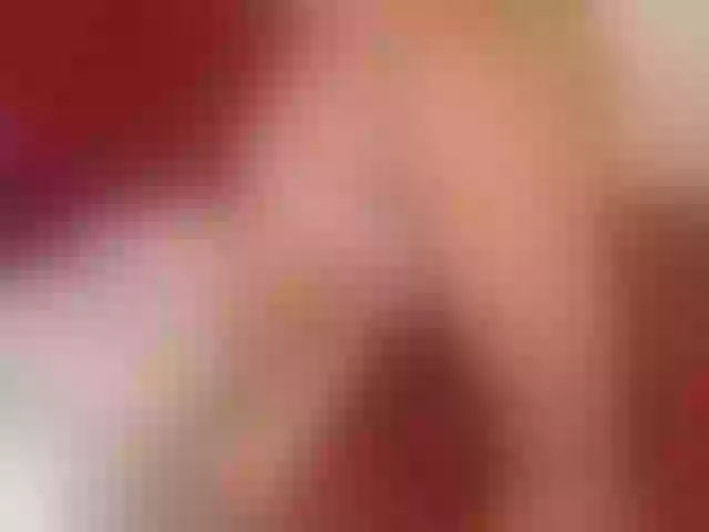 Live sex webcam photo for Lacolorina #277884751